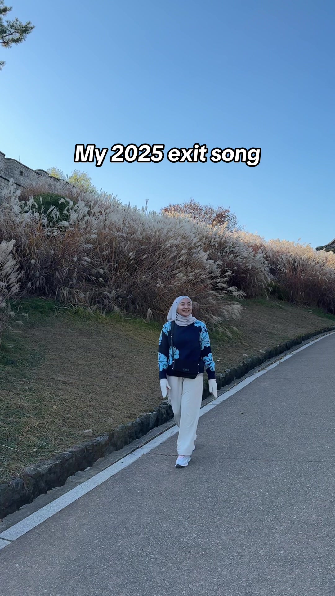 @Etyyy