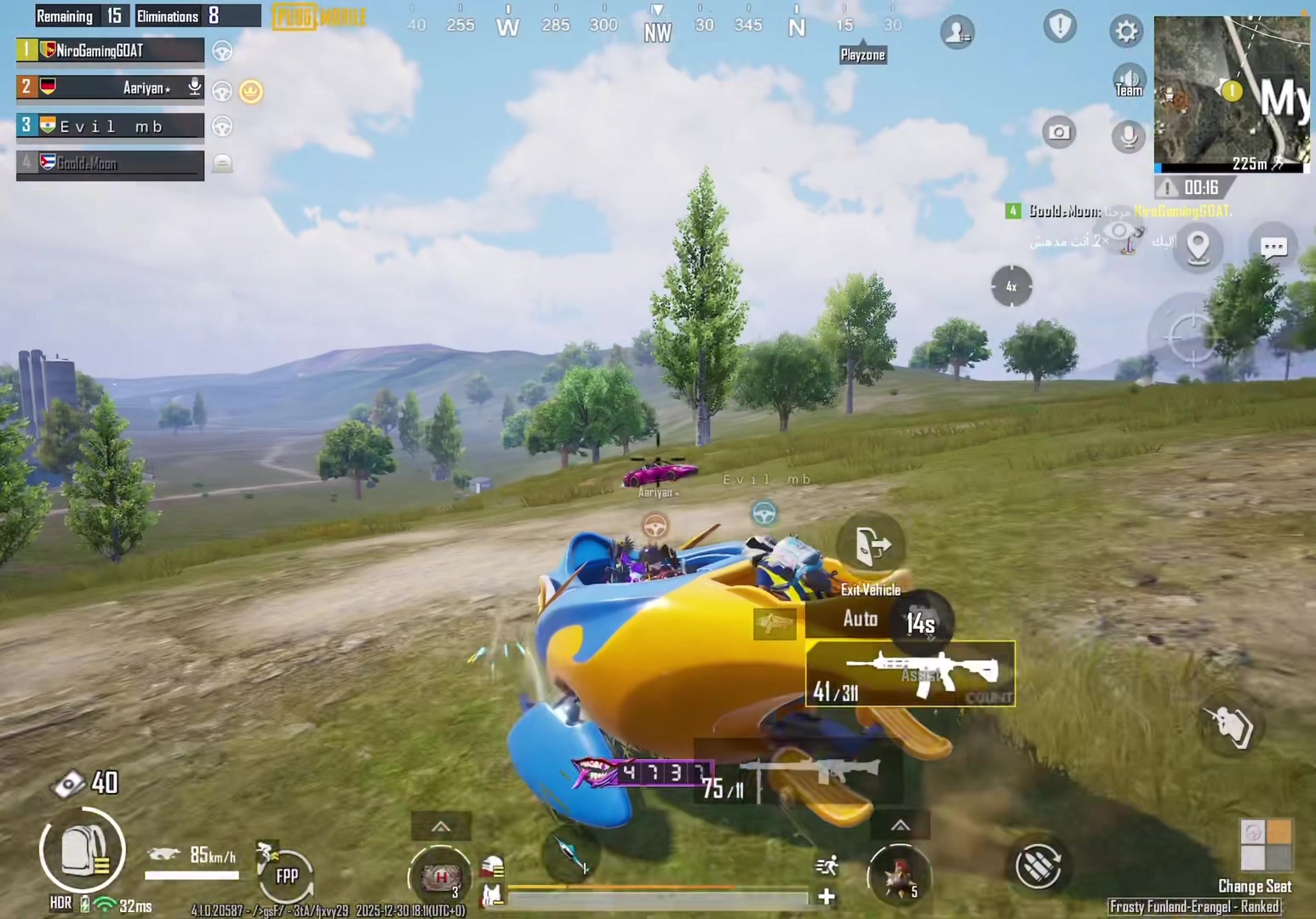 @NiroGamingGOAT
