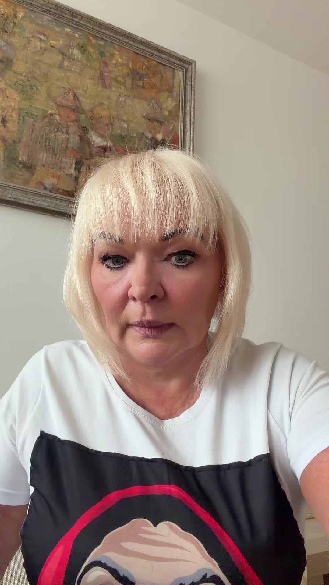 @Rita Małgorzata