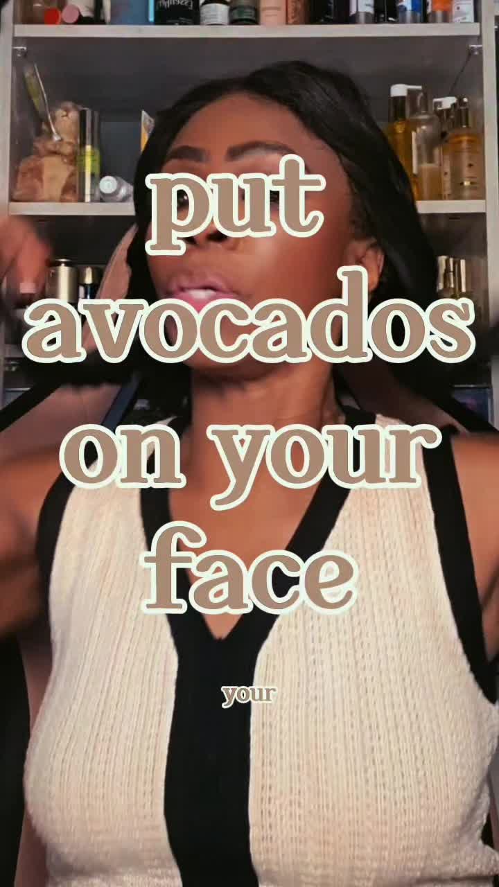 @59AndFlawless