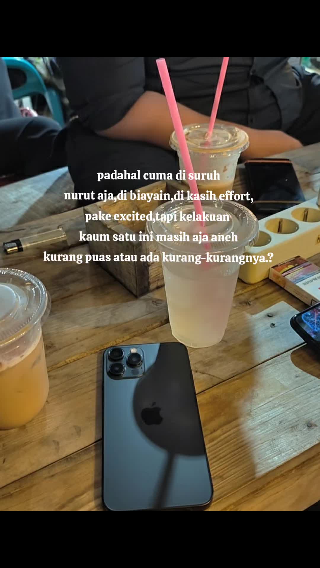 @dhoo