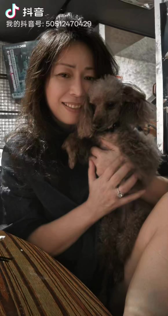 @辰辰