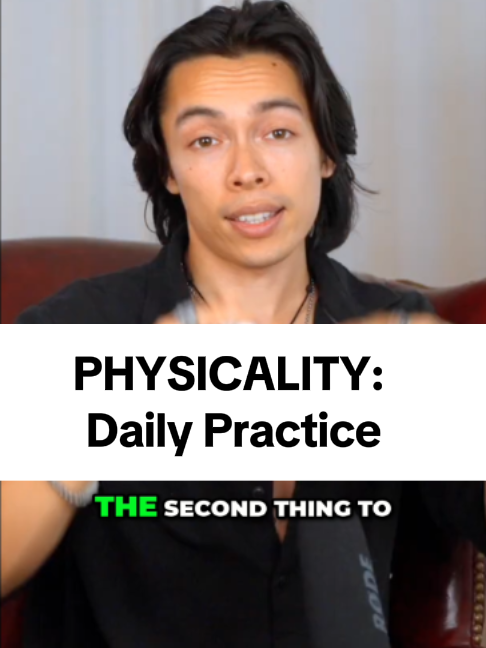 @TheActorsAcademy