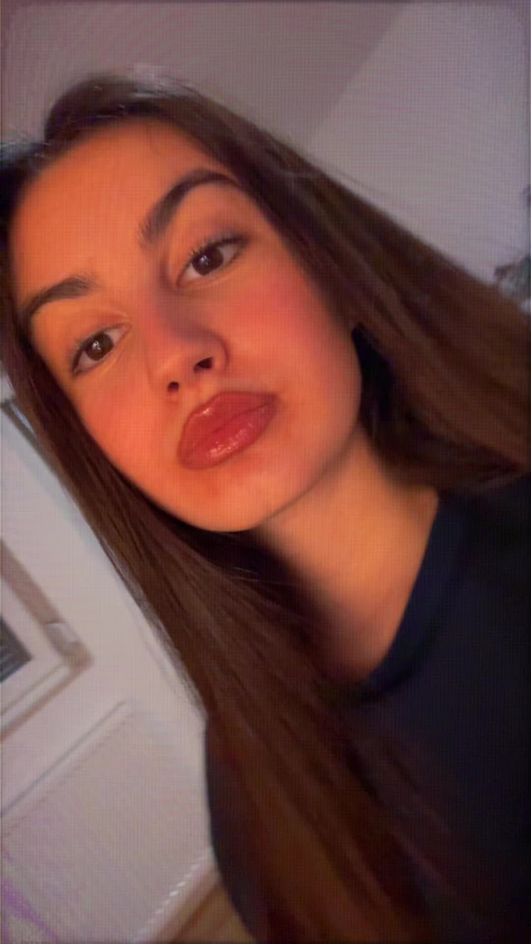 @𝓐𝓷𝓪𝓼𝓽𝓪𝓼𝓲𝓳𝓪