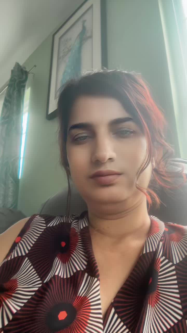 @sophie________