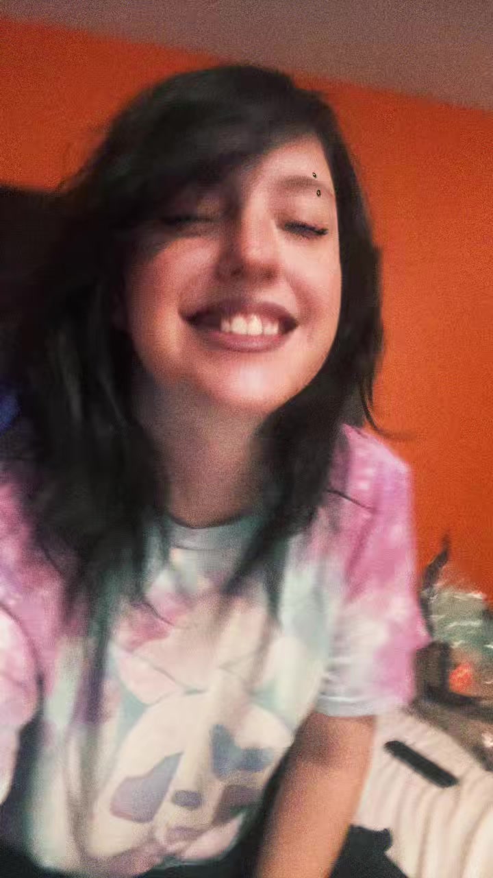 @OctaviaOuroboros💖