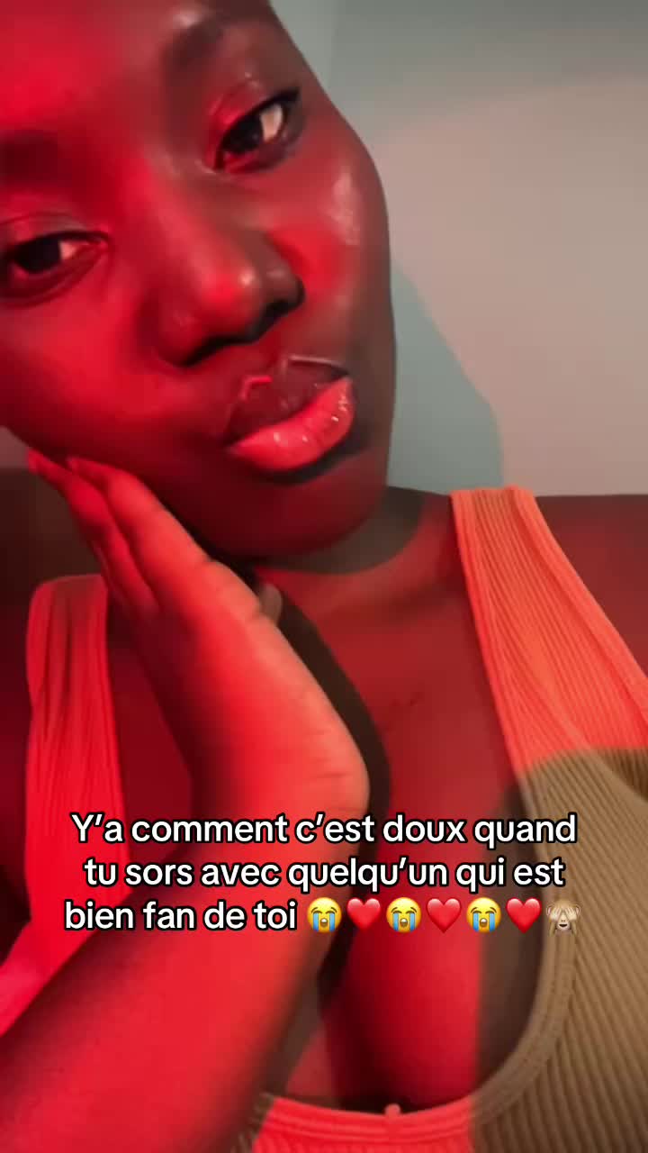 @Lyly 💕✝️🚀