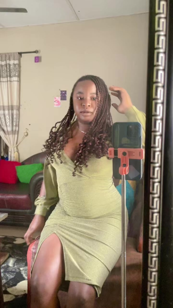 @👑🦅🦂YOUR FAVORITE GIRL 🥰👑