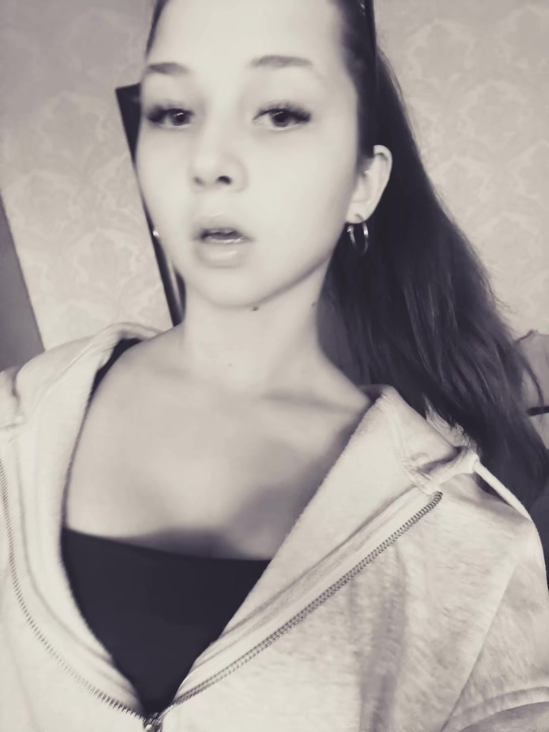 @yvarusha