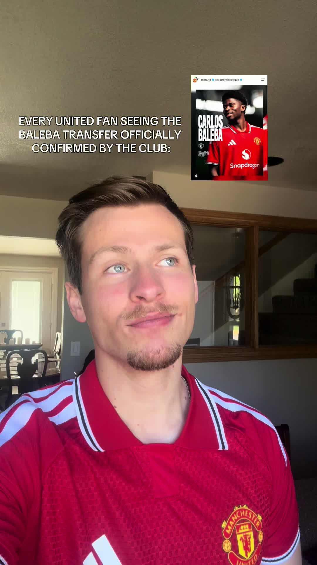 @thedrewxi