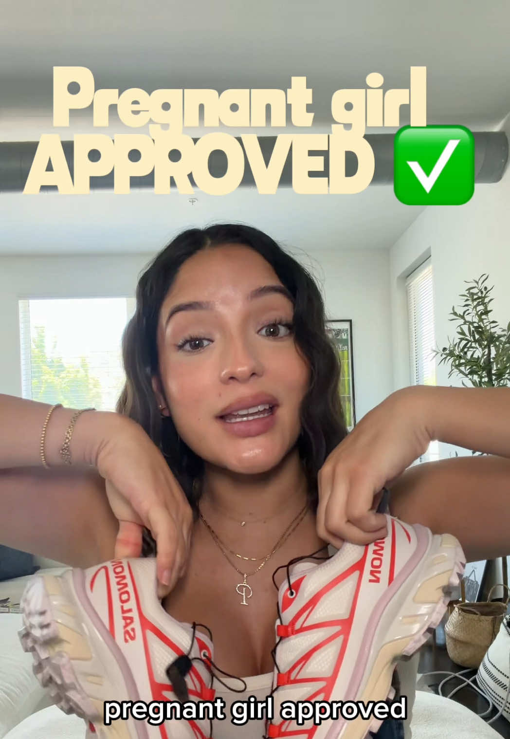 @Pambamgoinham