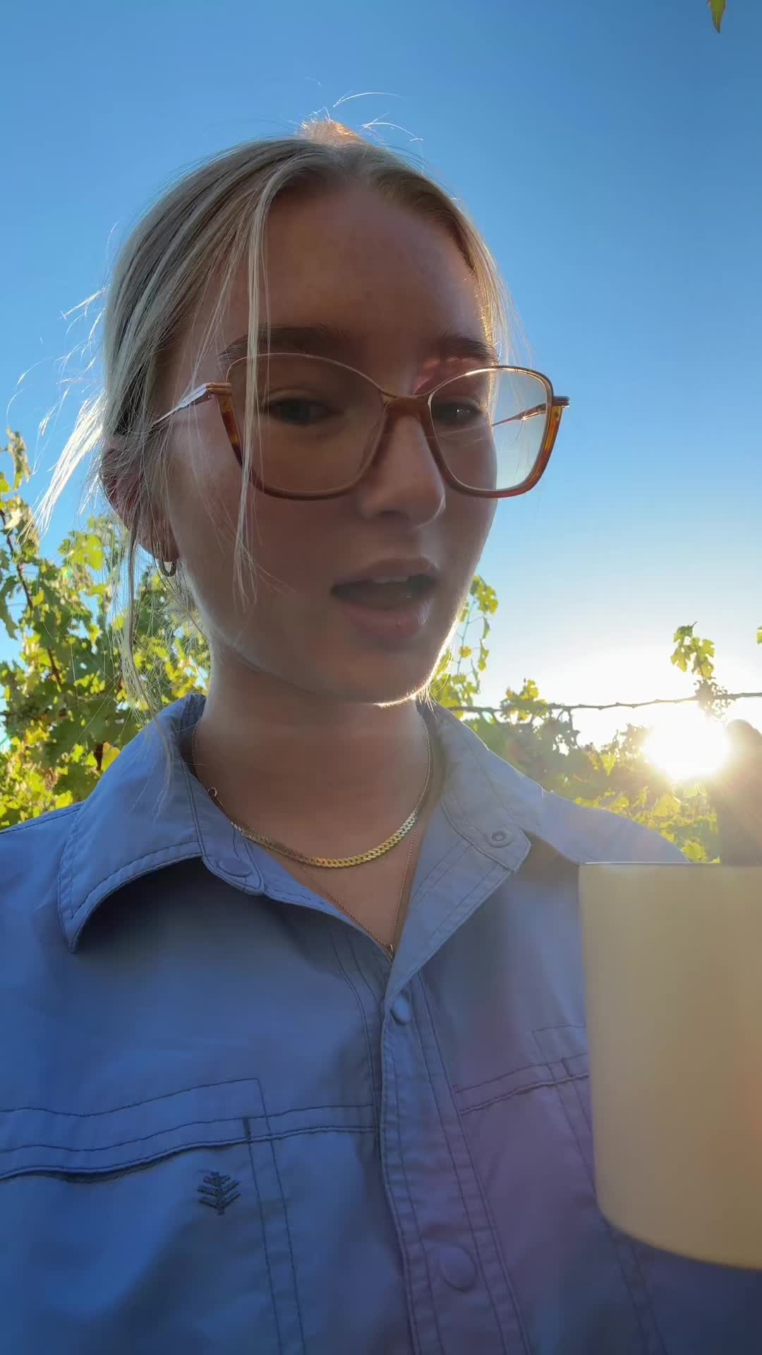 @Meg