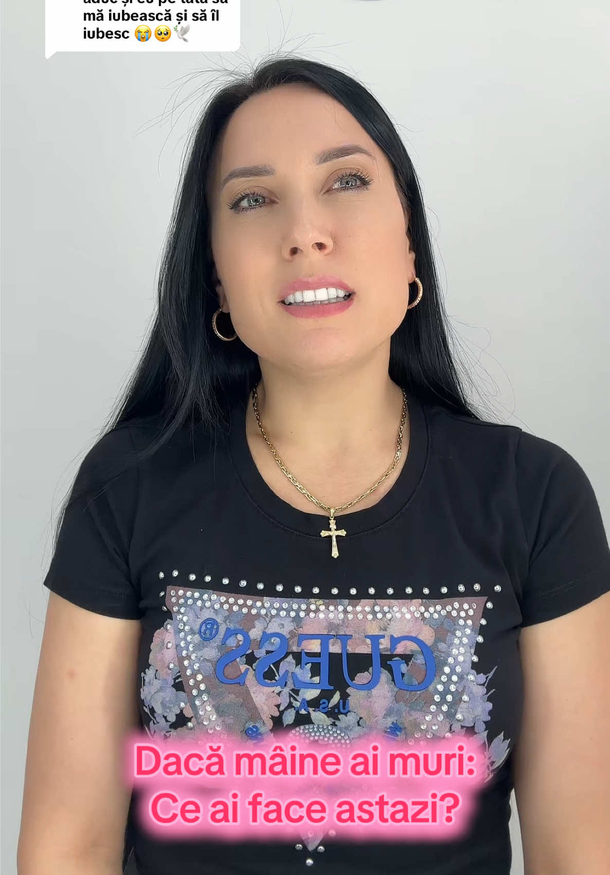 @Bîzu Cristina