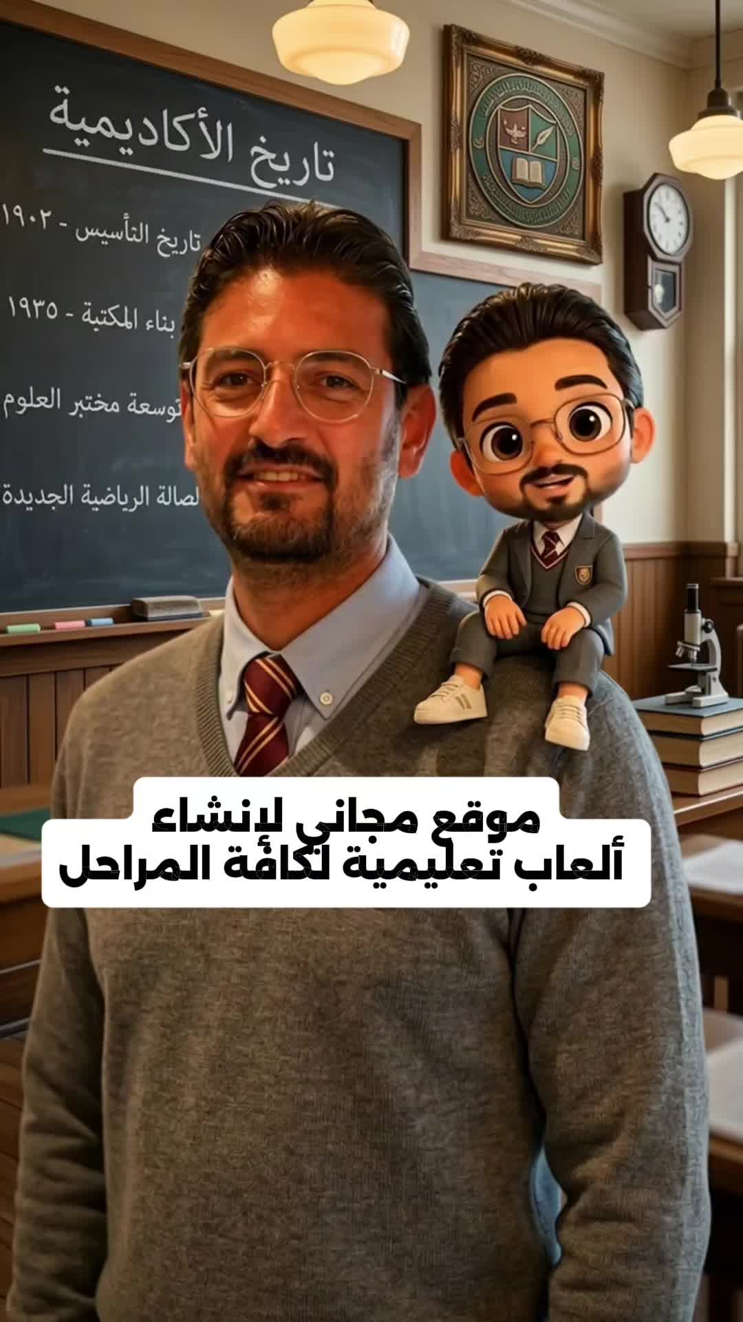 @Wajih Alkhiami وجيه الخيمي