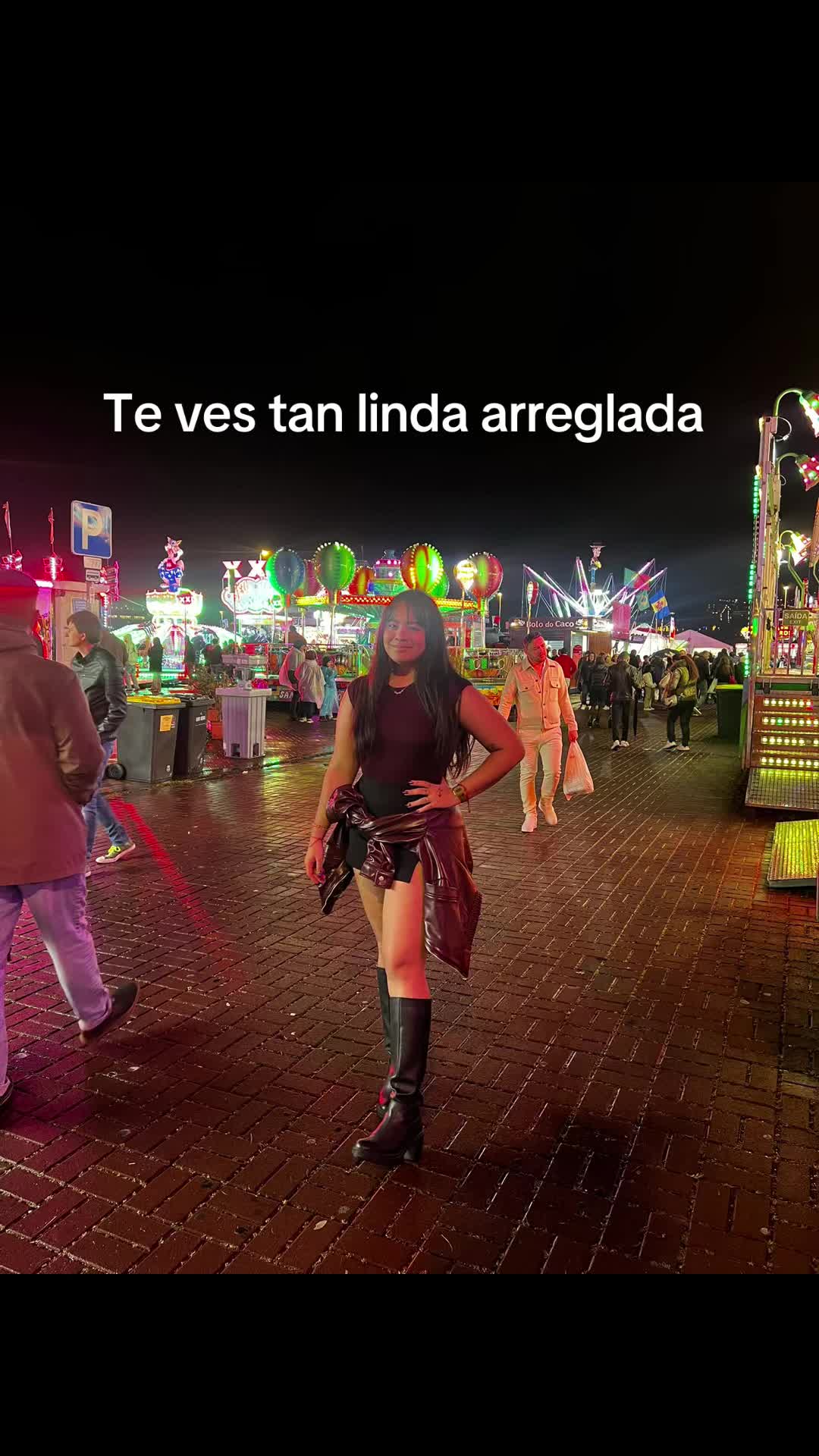 @Kari 🖤