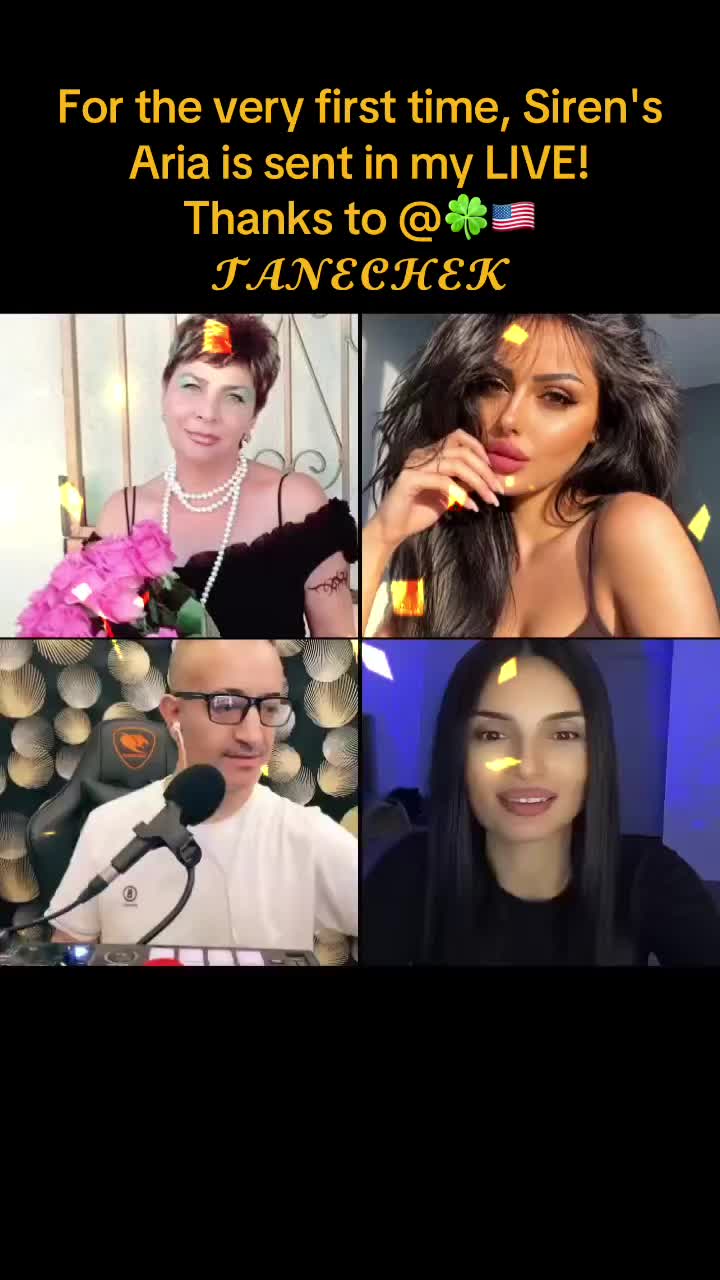 @louizfation1