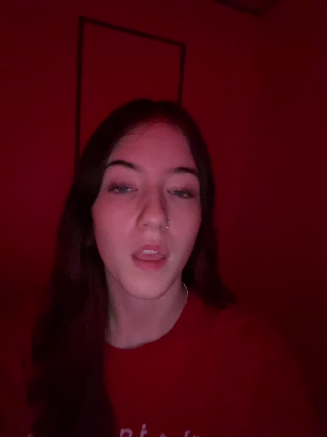 @itsemibaby0
