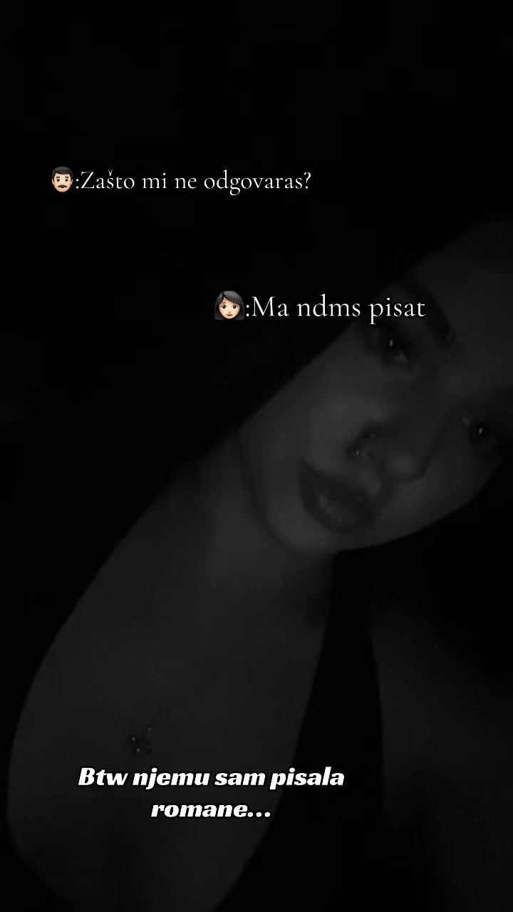 @387 &bull; Lejla