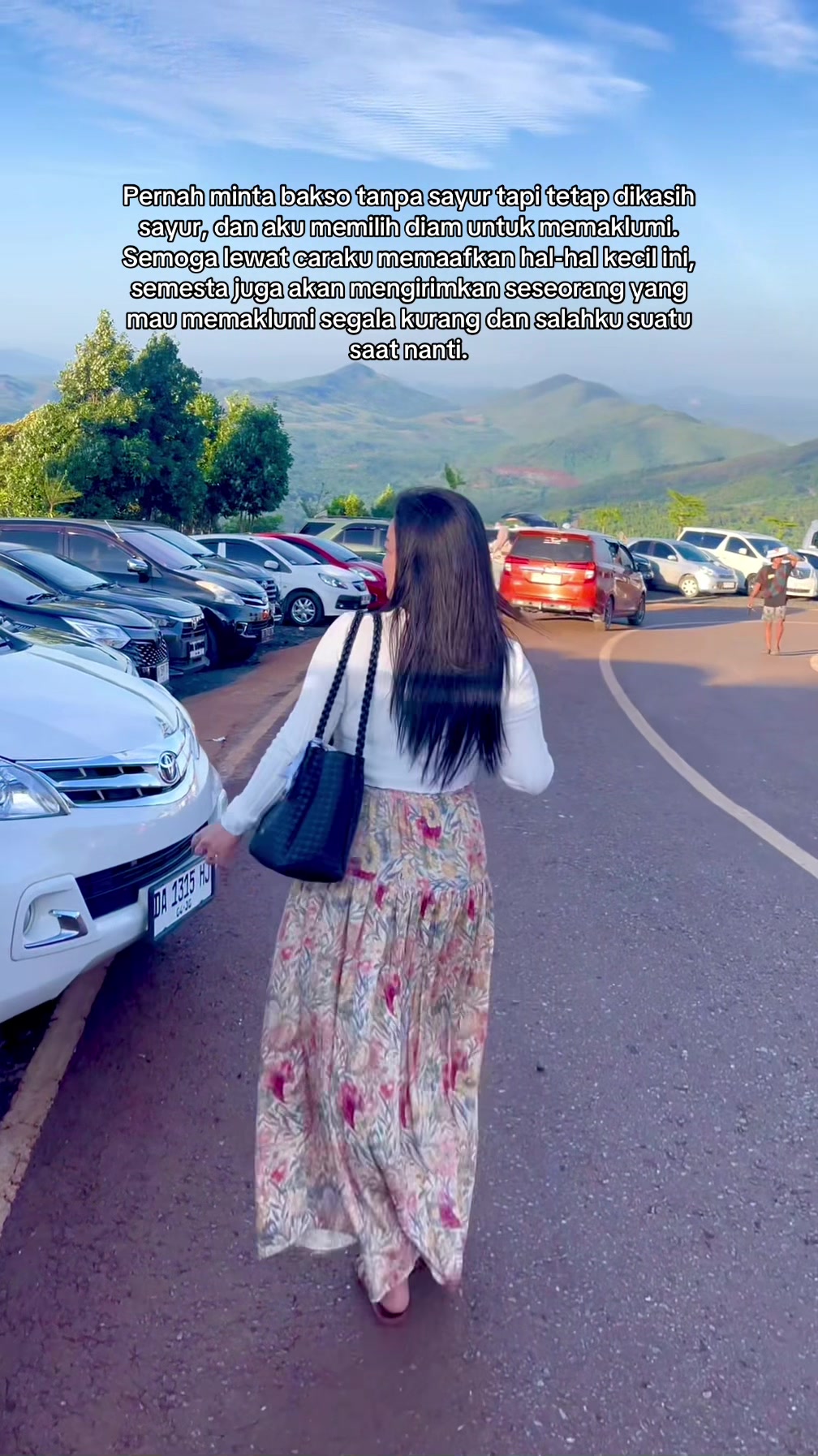 @Si_madu