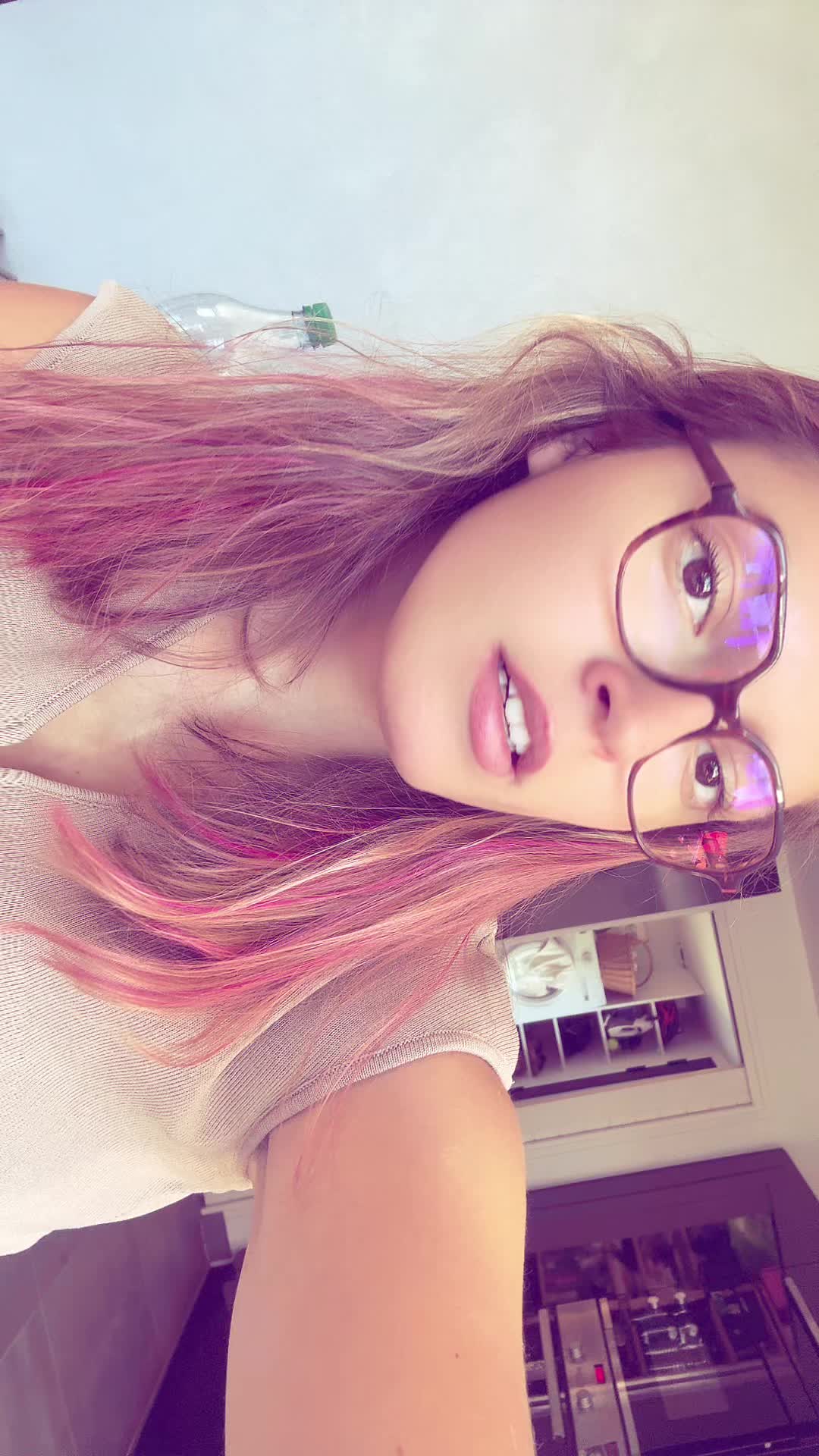 @Juliettebrs_