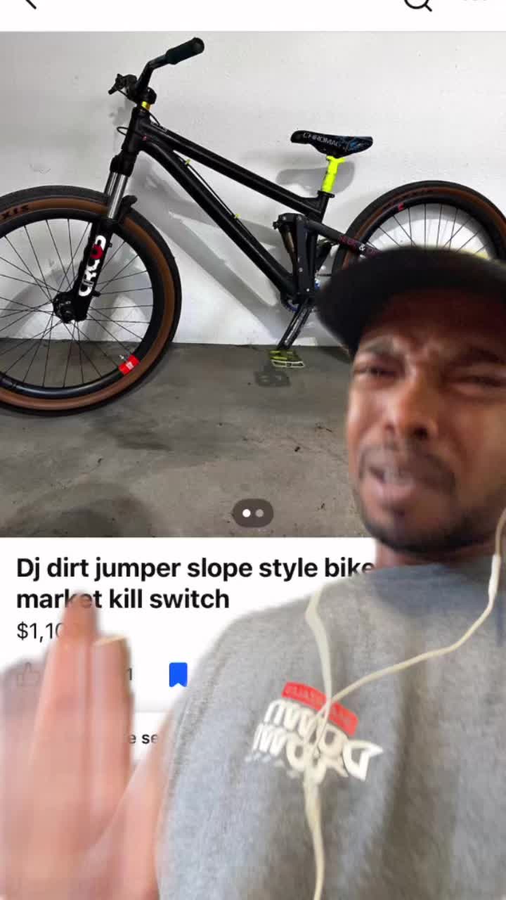 @Cody J