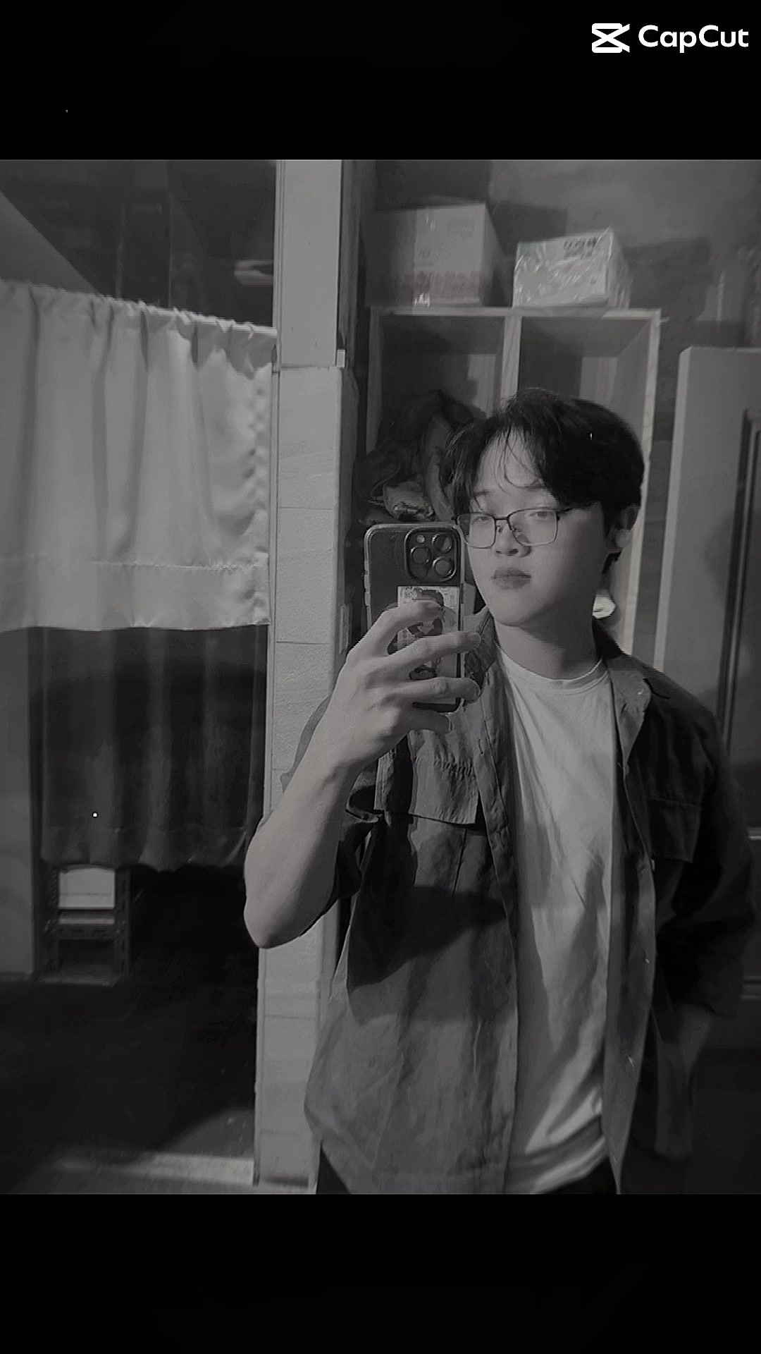 @Yêu Thương Sao Đau Thế🥲