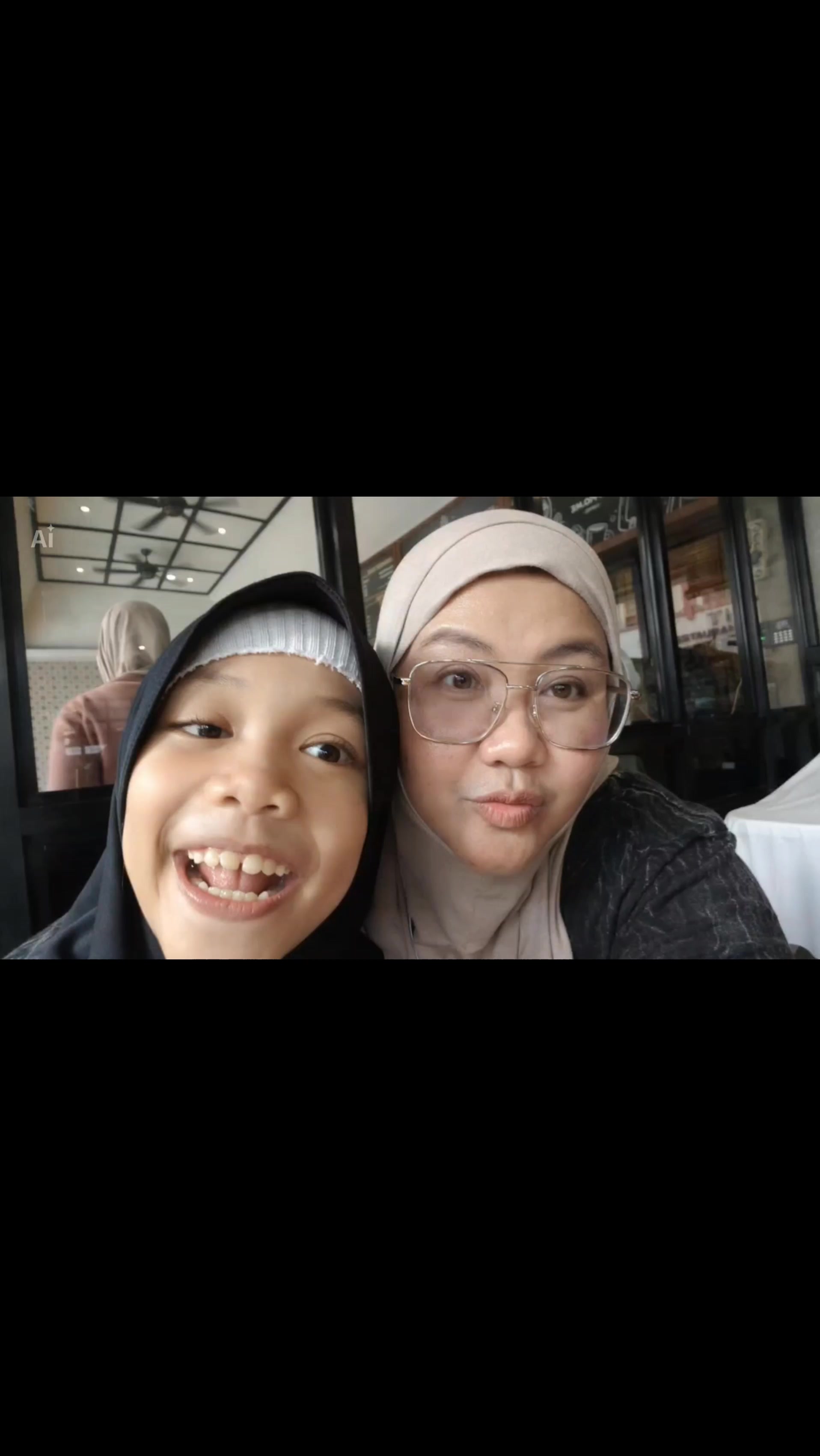 @RizkaFirdahlia