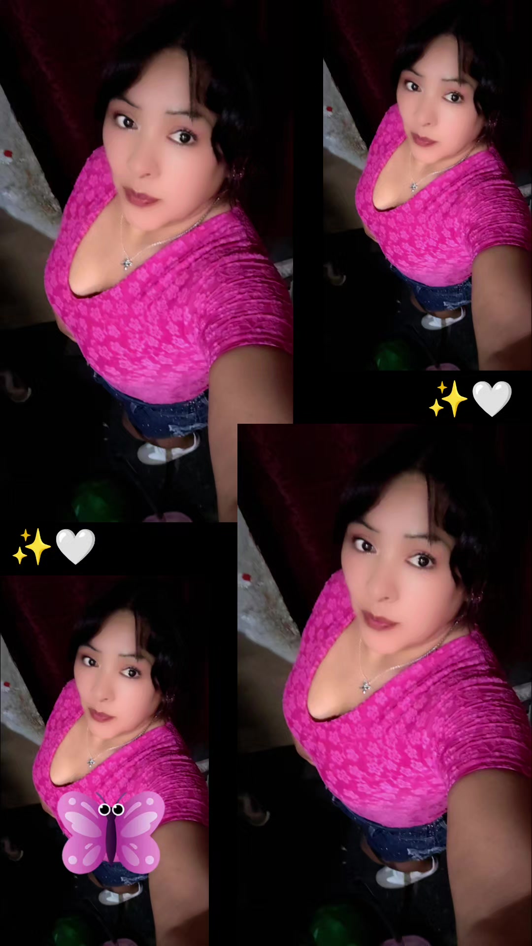 @๐ฆ๐ฅPatty๐ท๐ข๐ฆ
๐ฎ๐๐ค๐ฅ