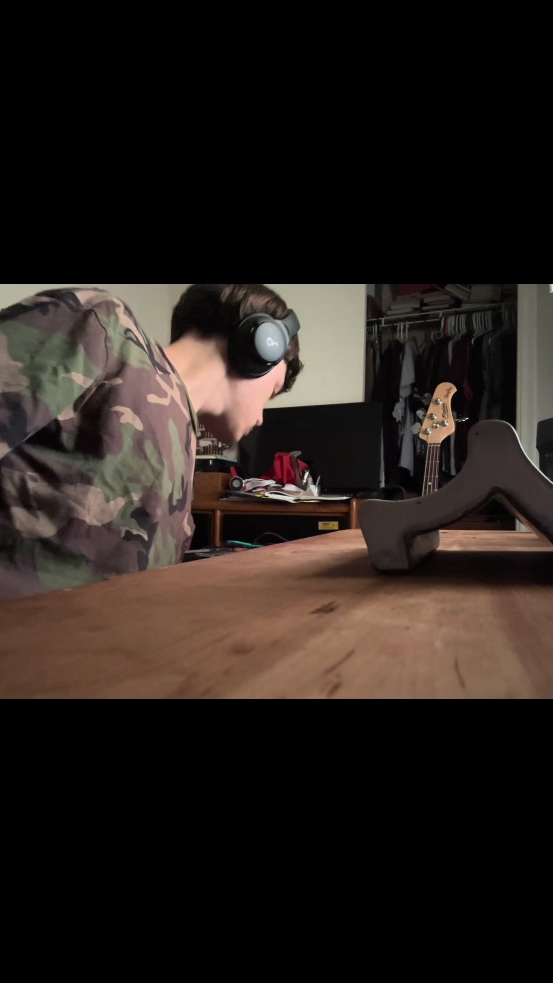 @boofpadoof