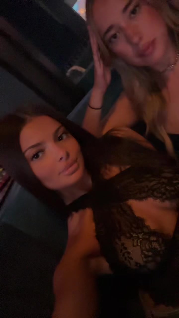 @kittymeow777
