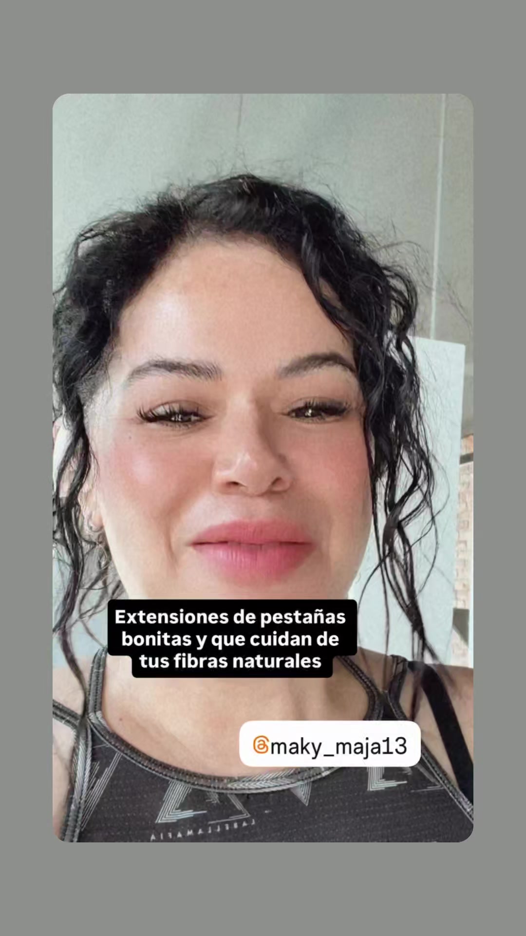 @Maky