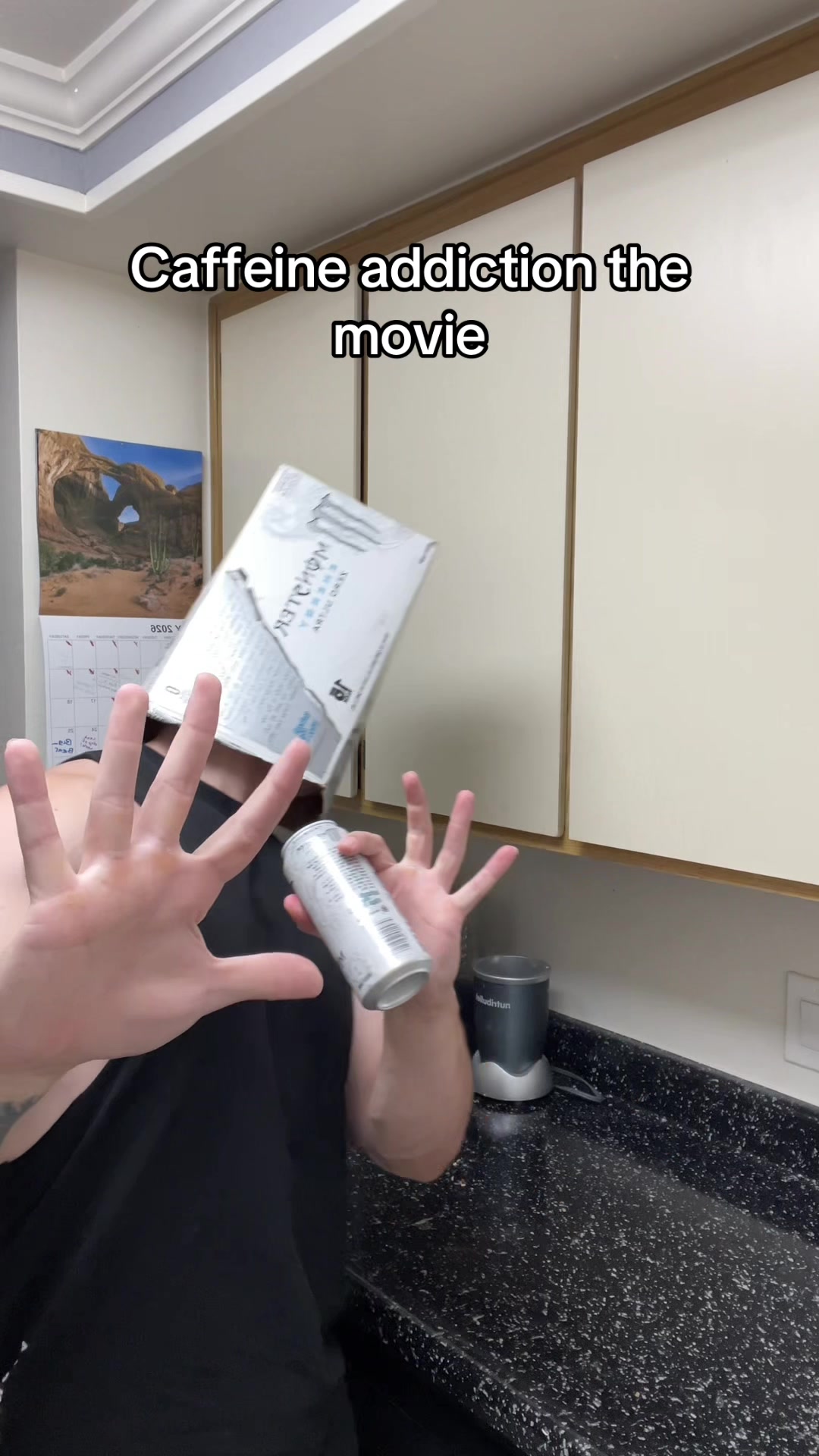 @Justin Peña