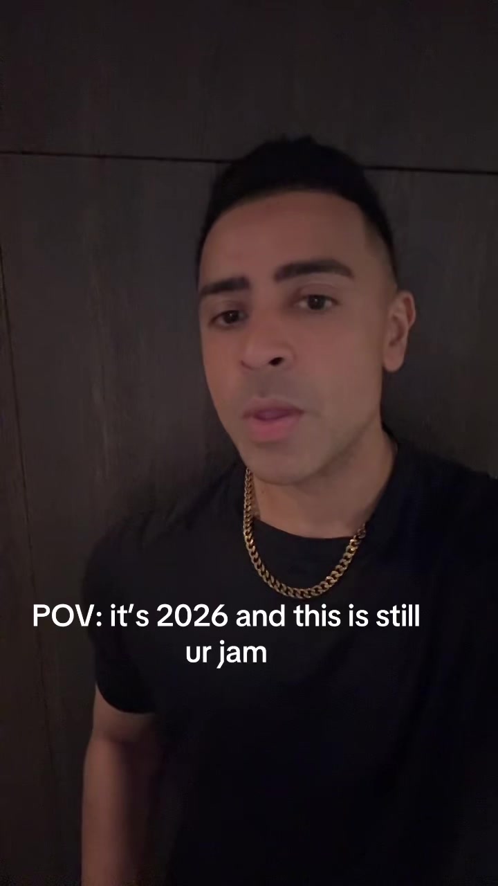 @JaySean