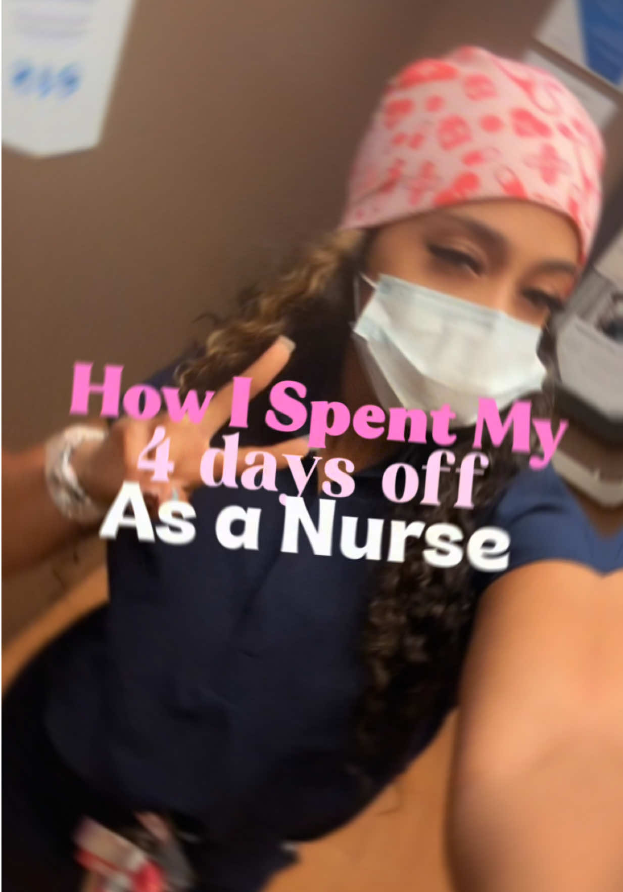 @A.baby da Nurse ๐๐ฉบ