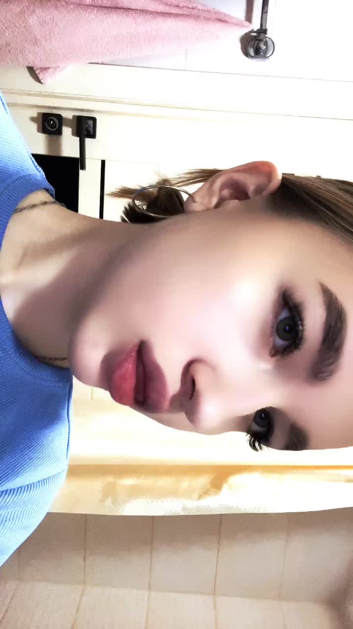 @Любимая❤️