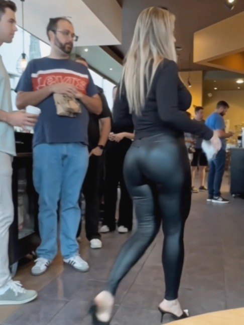 @leatherbykarina