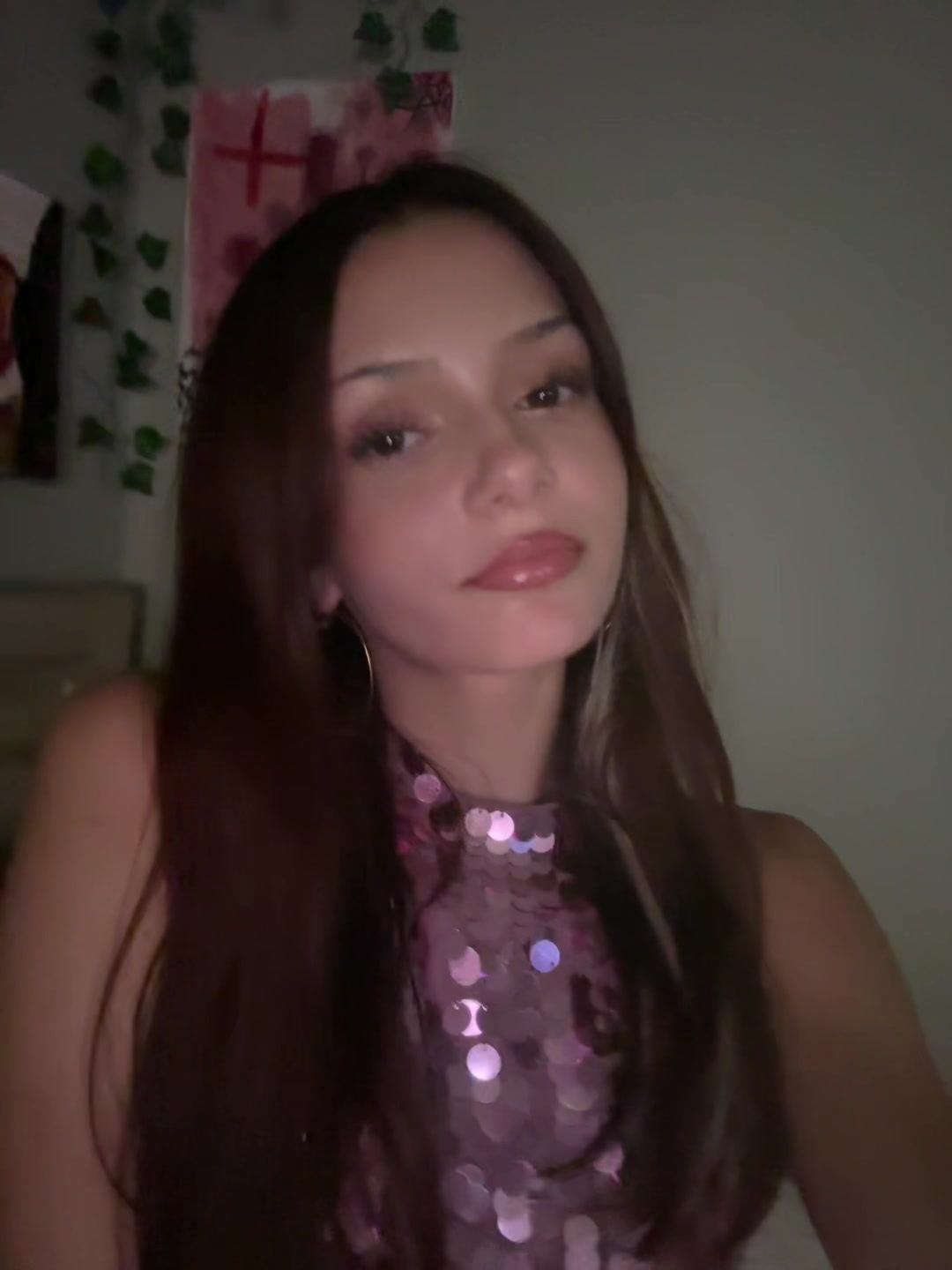 @camspam