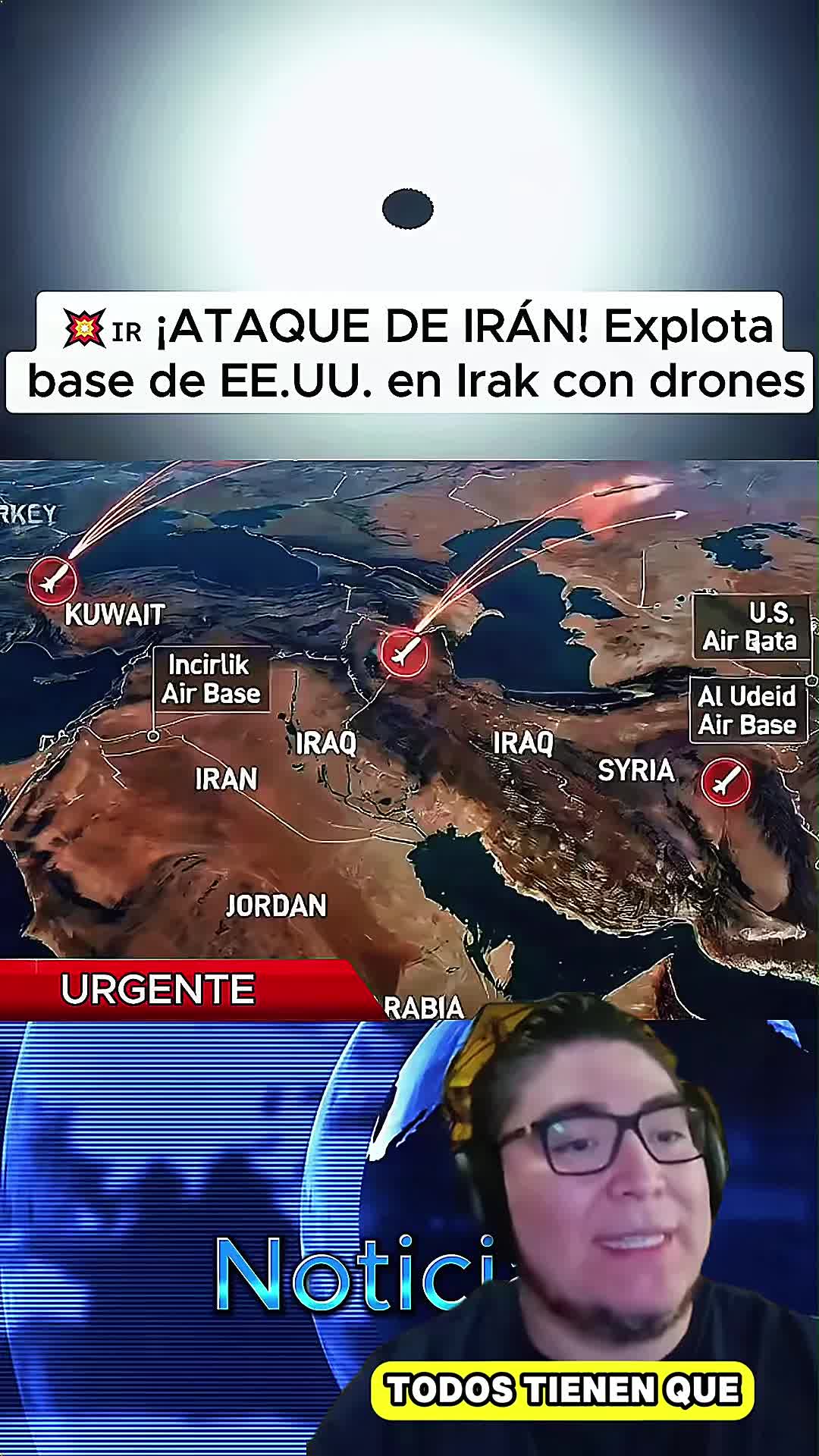 @vdqw