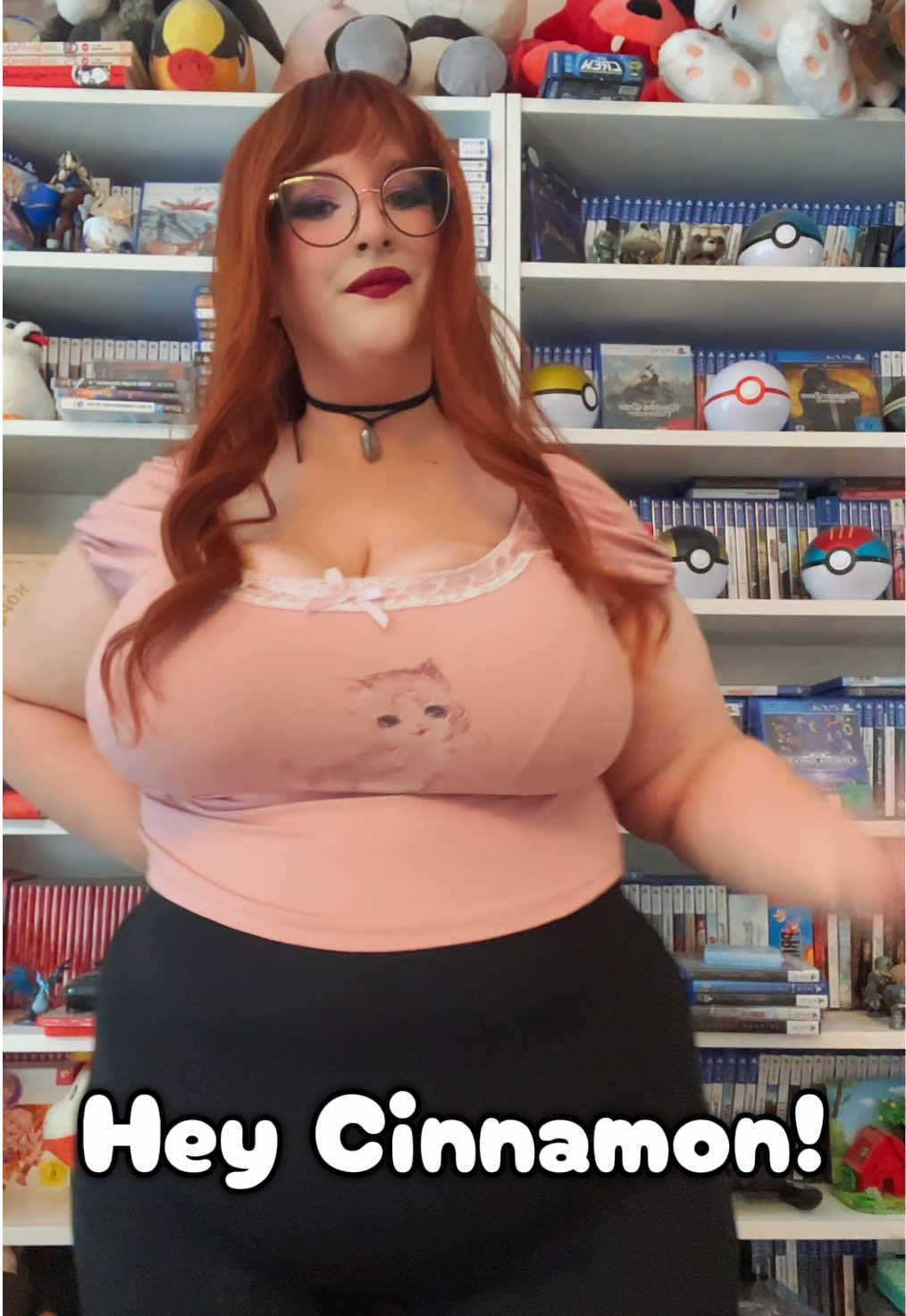 @nerdy_cinnamon