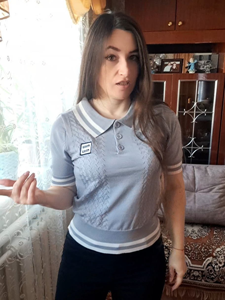 @Елена Кузнецова