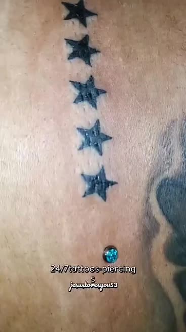 @Tattoo Tycoon