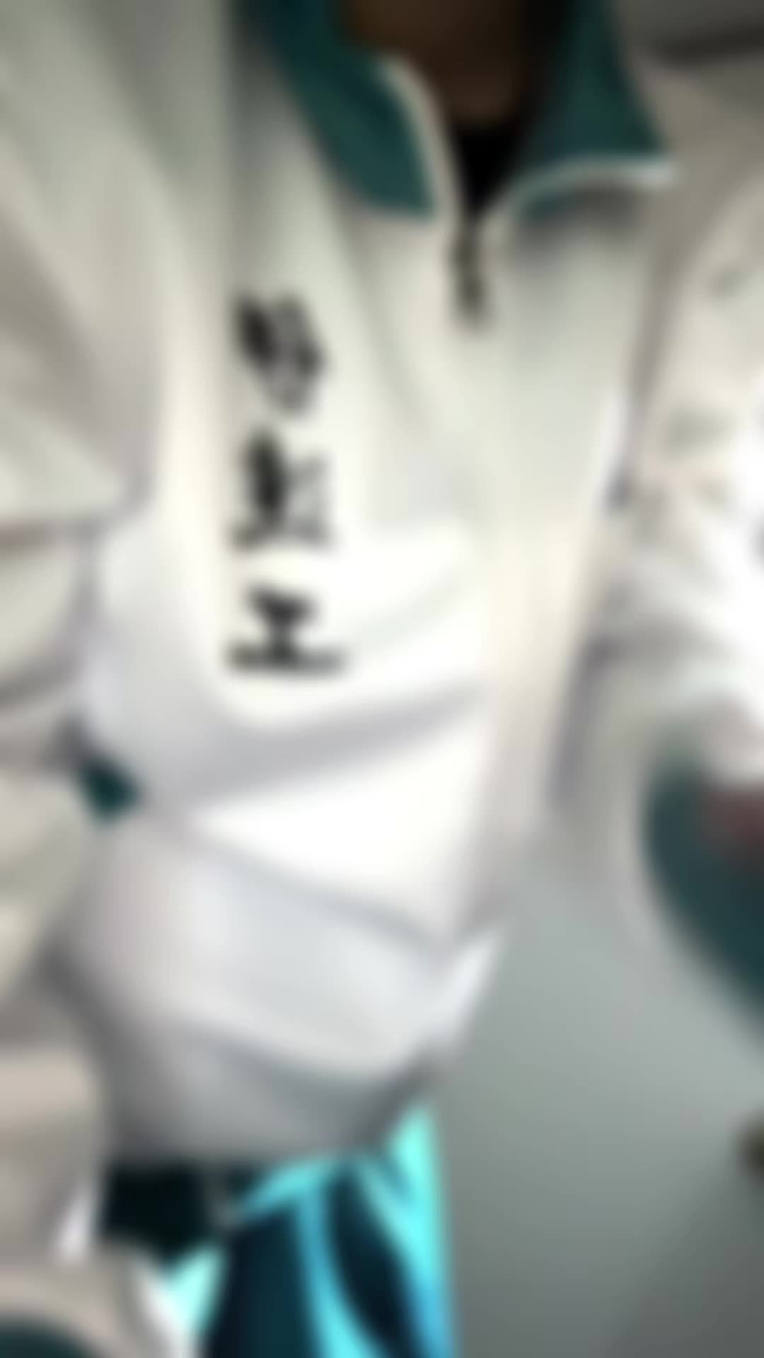 @ちーぼー