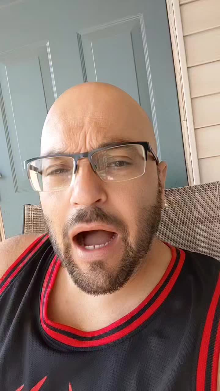 @Nerdstronger