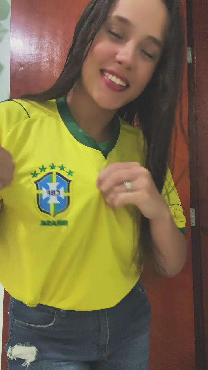 @Sofia Silva