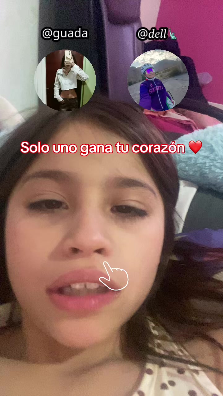 @Franchi Saitta