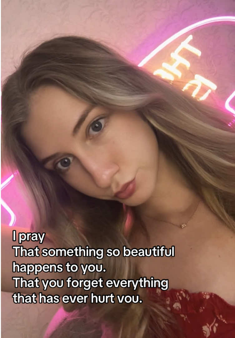 @Ana