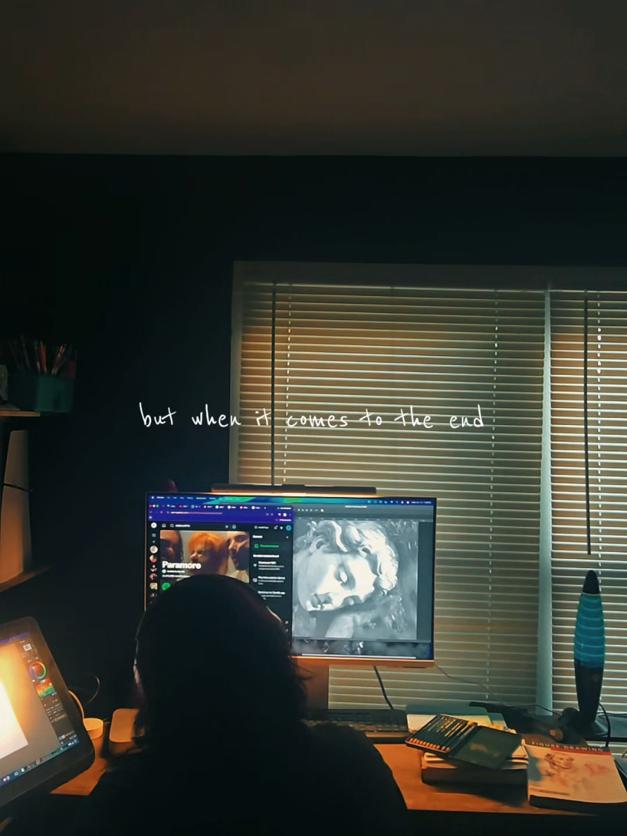 @💖✨️🎨Jandradoesartss🎨✨️💖