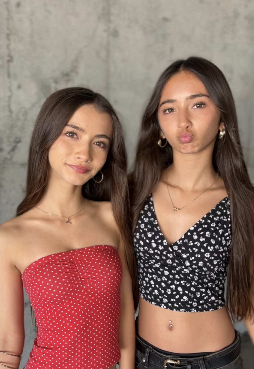 @Ksisters 🦋