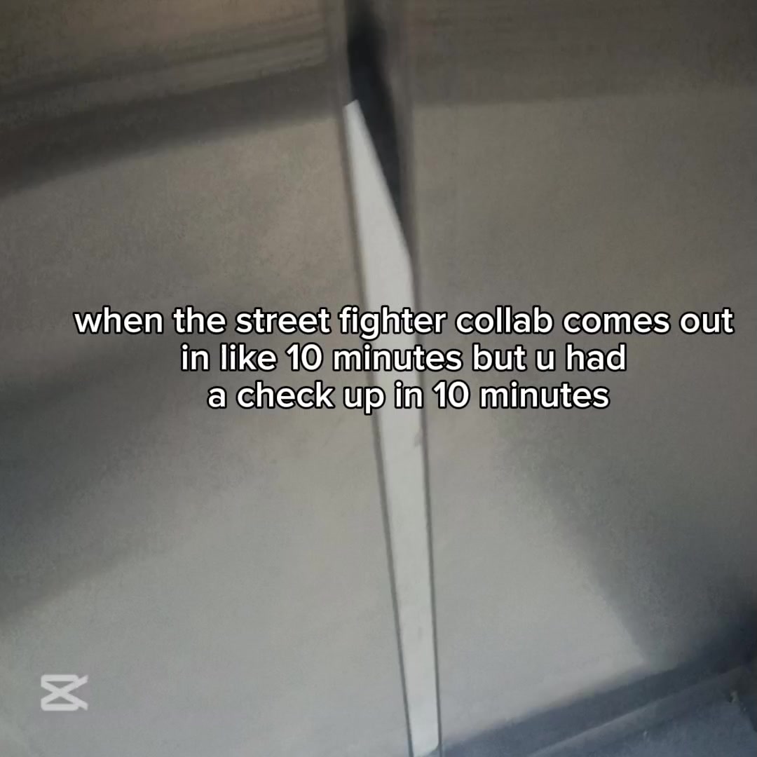 @Q