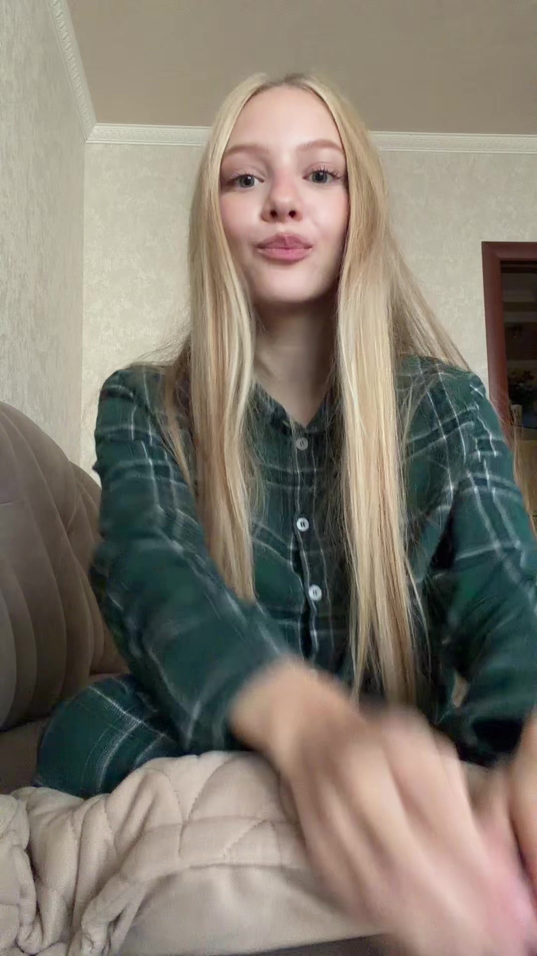 @vipidrila
